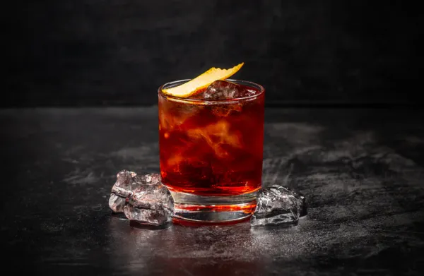 Negroni