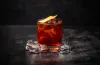 Negroni