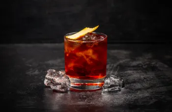 Cuba Libre