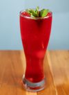 Limonada de Cereza